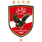 الأهلي شعار