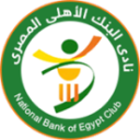 البنك الاهلي شعار