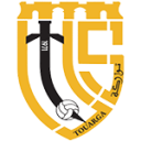 اتحاد تواركة شعار